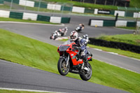 cadwell-no-limits-trackday;cadwell-park;cadwell-park-photographs;cadwell-trackday-photographs;enduro-digital-images;event-digital-images;eventdigitalimages;no-limits-trackdays;peter-wileman-photography;racing-digital-images;trackday-digital-images;trackday-photos
